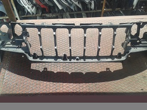 JEEP CHEROKEE ÇIKMA FAR DESTEK PLASTİĞİ